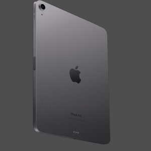 تبلت اپل مدل iPad Air 5th generation Wi-Fi 256 گیگابایت